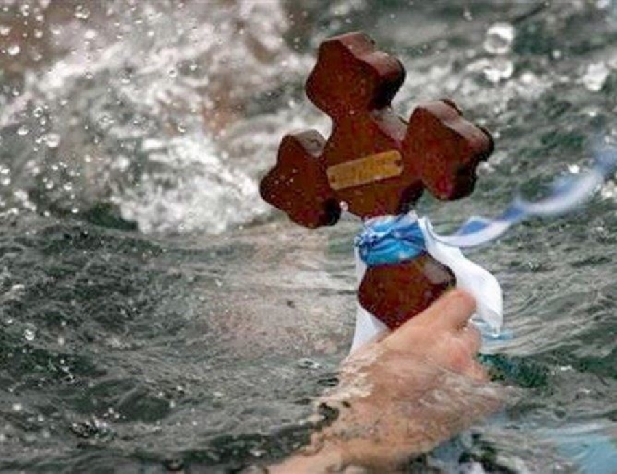 � �������� � �������� �������� �� ������ �� ��������� ����������� � �������