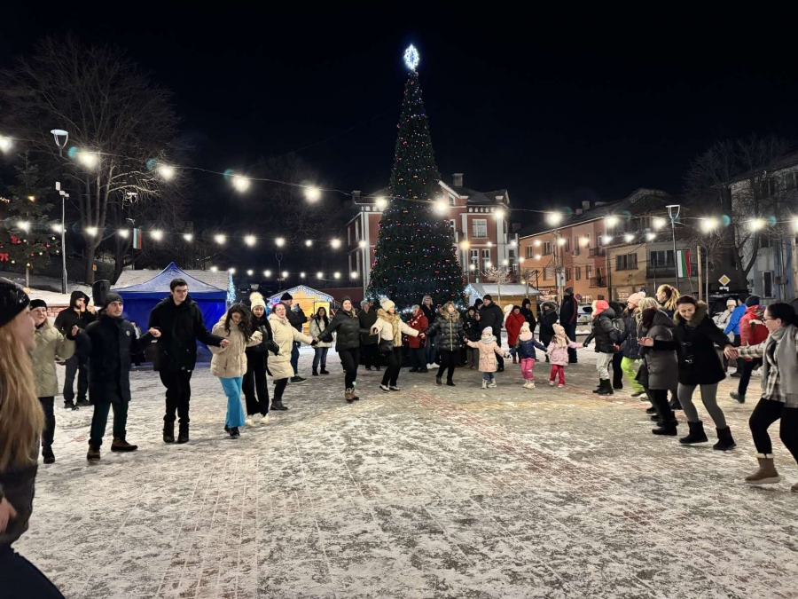 � ���-����� � ����� ���������� ����������� ������ 2026 � �����������