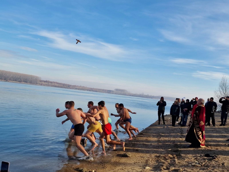 � ������ �������� � �������� �� ��������� �����������