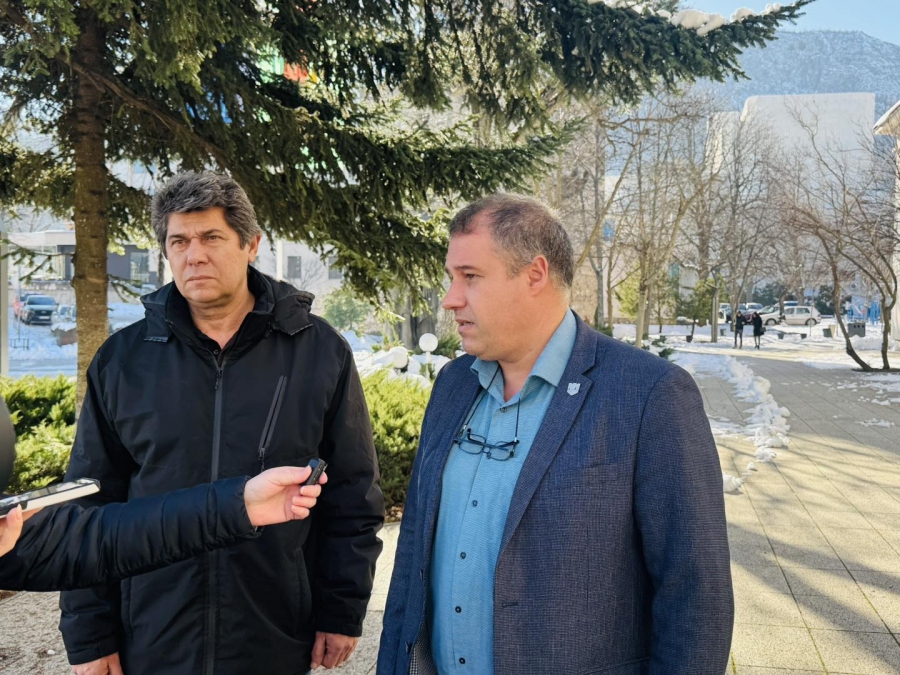 ��� �������� � �������� �� �� ���ѓ � �� �� ����� �����������