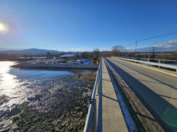 ������� � � ������������ ������ ��� ���� ������ � ���� �������