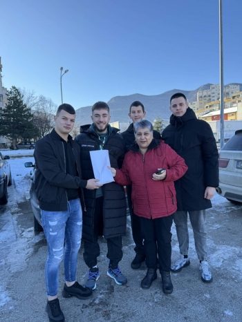 ���������� �� ��������� ������ 5000 ��. �� ������ ����