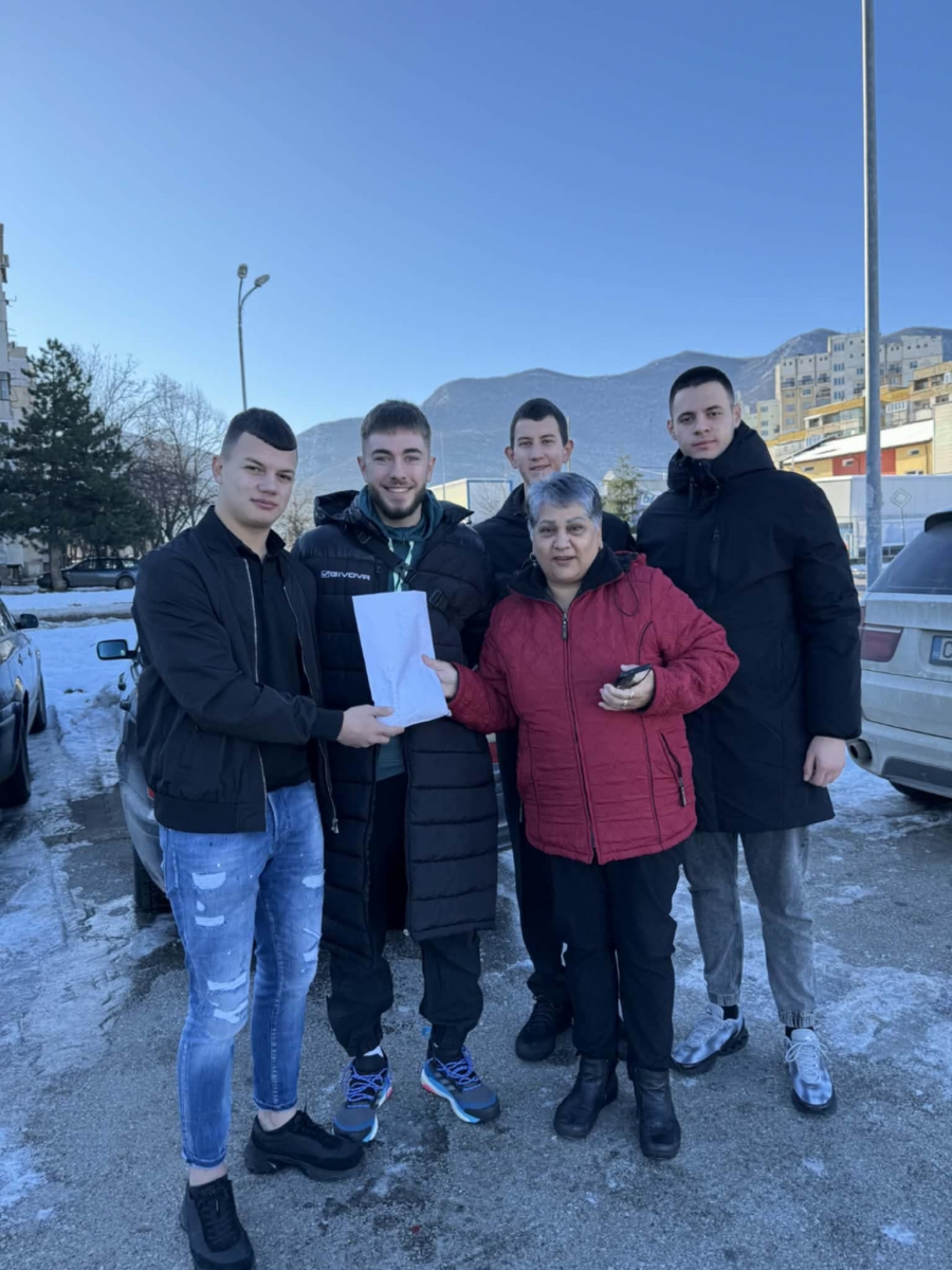 ���������� �� ��������� ������ 5000 ��. �� ������ ����