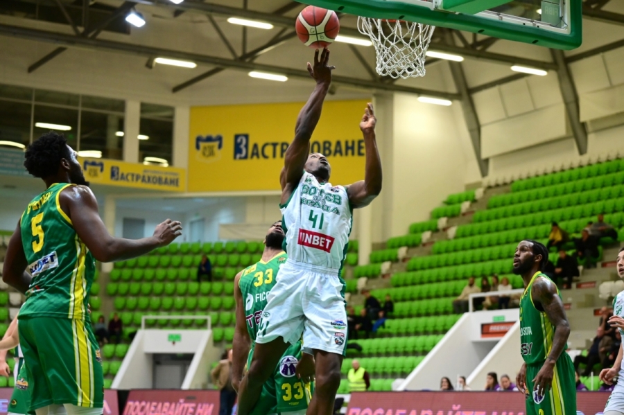 ������������ ����� � ����� ������ �� ��������