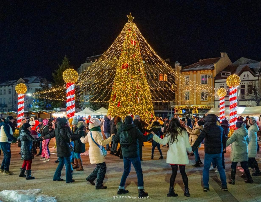 ������� �����, ������� ������� �� ������� �� ������ � ��� ������