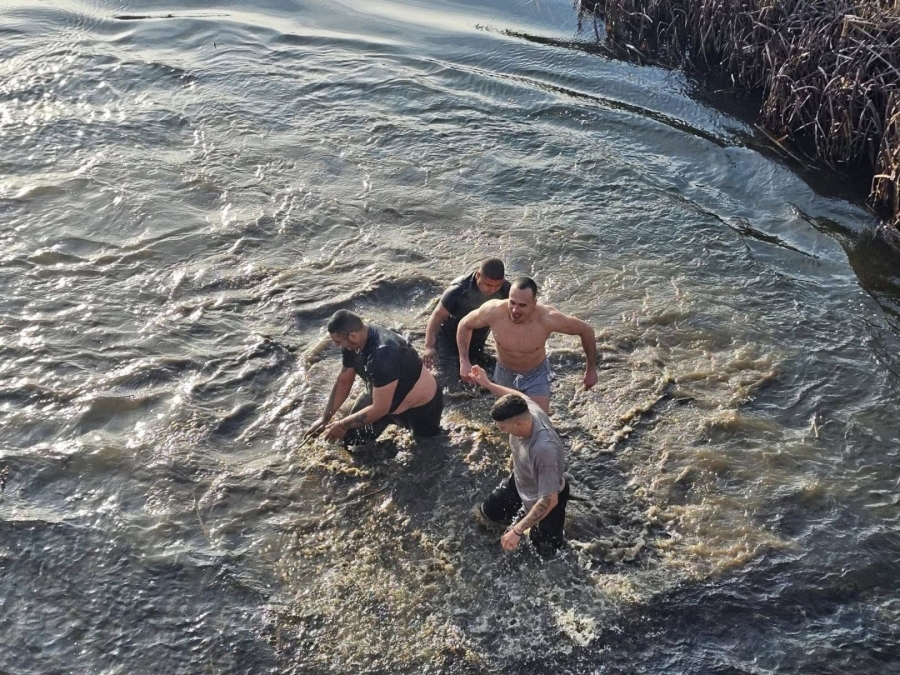 ������� ����������� �� ������� �� ��������� �� ������������� ����� � �����