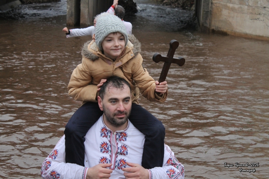 ��������  ���������� � ���������� �� ������������� ����� � �������