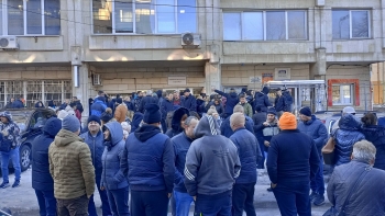 �� ��� ����� ������� ����������� ����������� �������� ���� ������������� ������