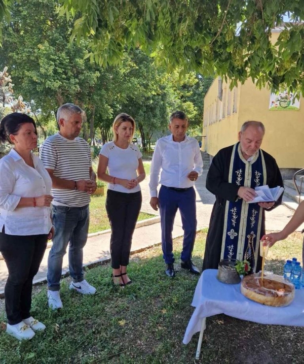 � ��� ������ ������������ ������ ������� � ��������