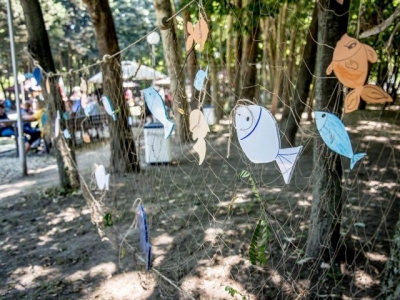 ����� ������ �� ������ ������� � ����� ����