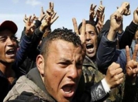 ������ � ���������� ��������� ��� �����