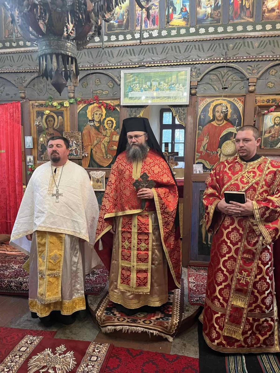 ������ ������� ����� ��������� � �������� � ��������