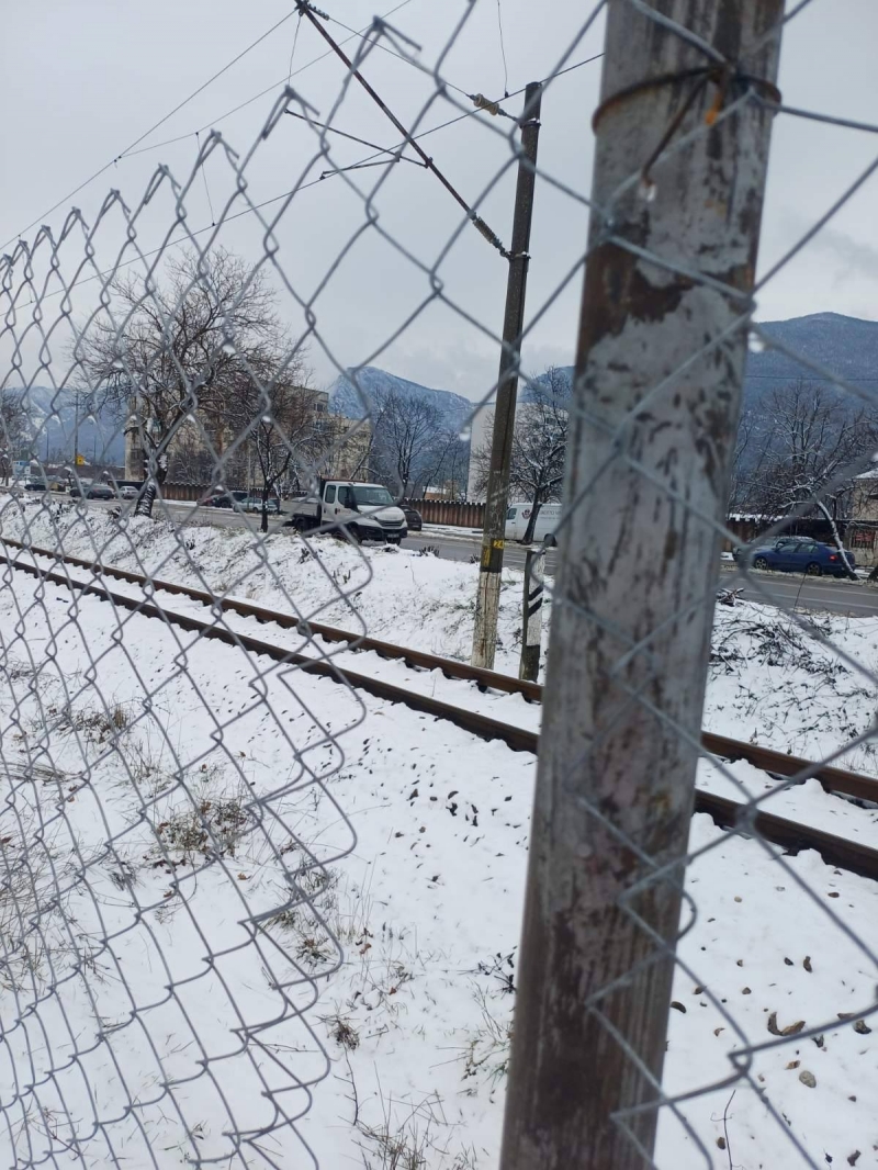 �������� ����� ������ ������ ���� �� �������, �� �� ������ ������� 