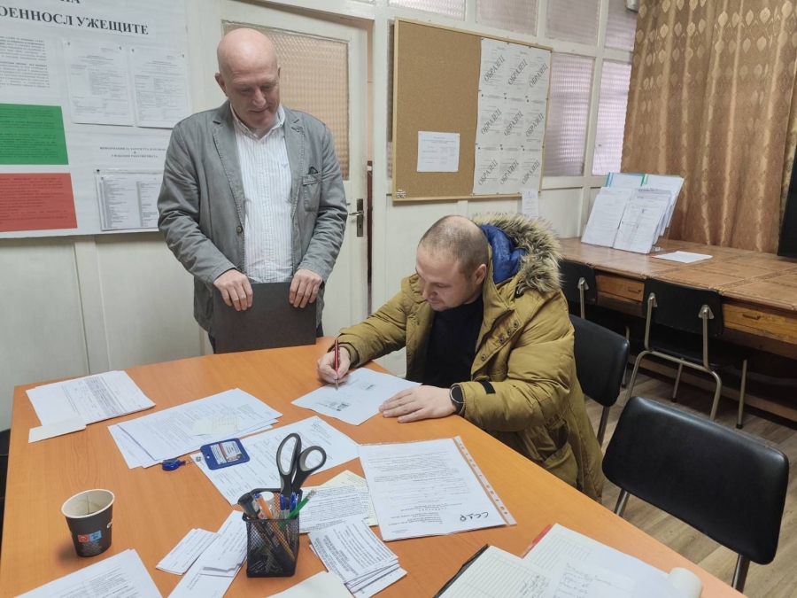 �������� ������� ��� ����� �� ������� � ����� �������� �� ������ � ����������� ������ 