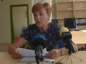 ������� ��������� ������� �� ����� �� ��� ���� �� ����������� ��