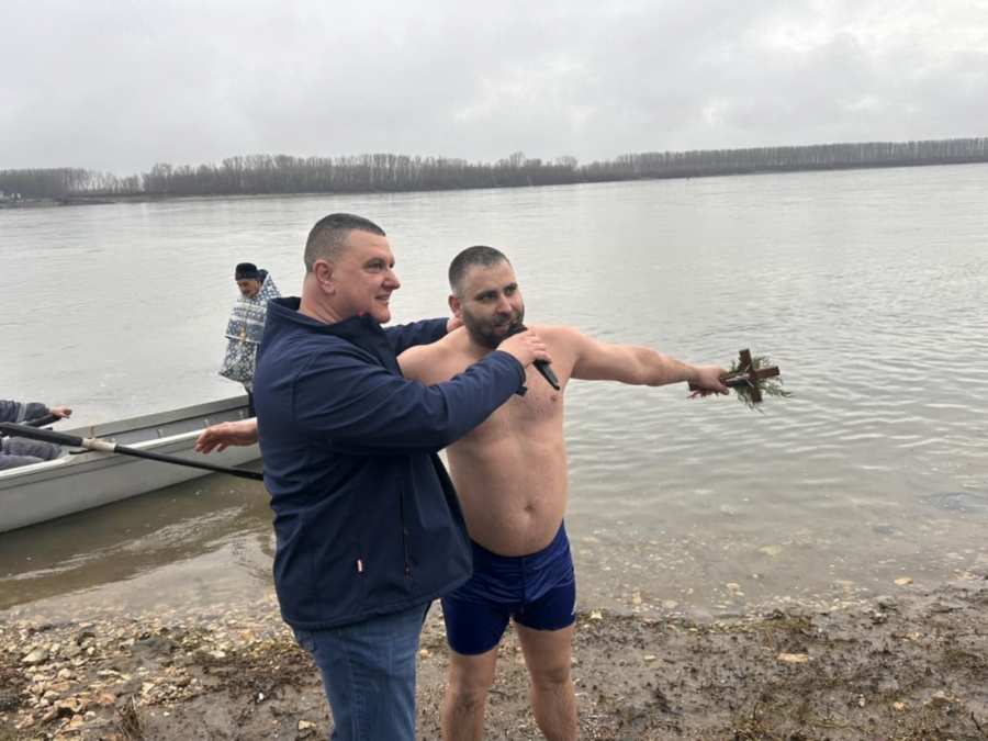 ���� ����� ����� ������ �� ������� ����� � �������