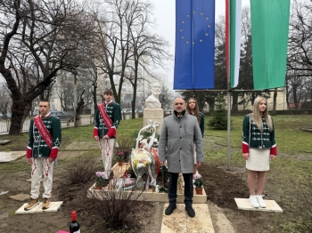 ������� �������� �� �������� �� ������ ���������� ���������� ����� ��� �����