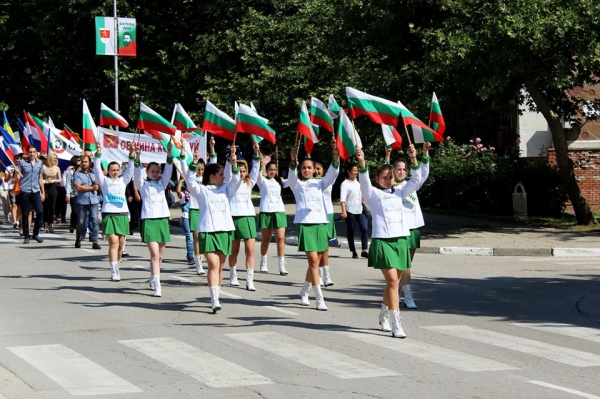 ������������� ����� �� ������ 24 ��� �� ������ ��������