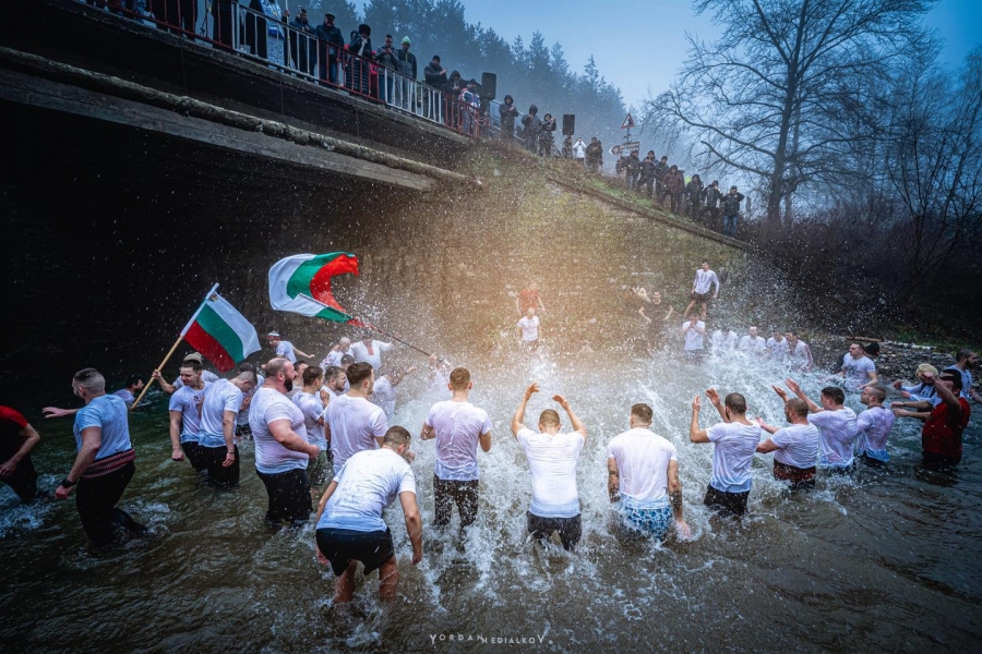 �������� ������� �� ��������� ����� ������ ��� ����� /������ � �����/