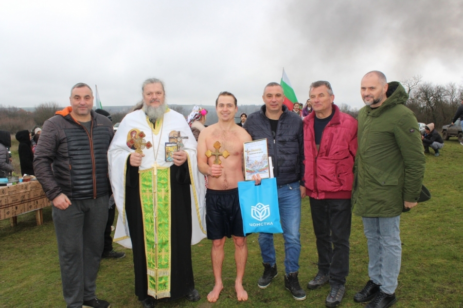 ���� �������� ����� ������ � ������ /������/