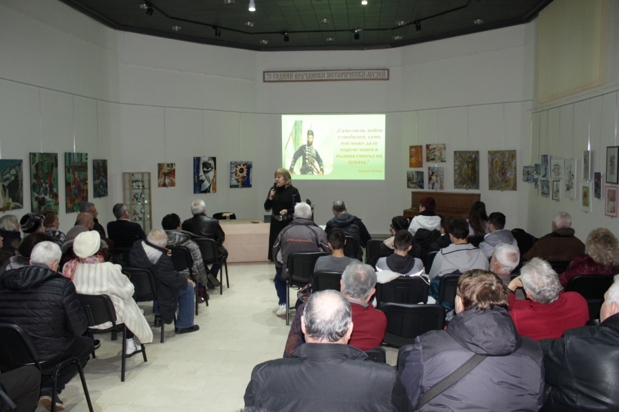 ����������� ����� ������ ����� � ��������� ������ 