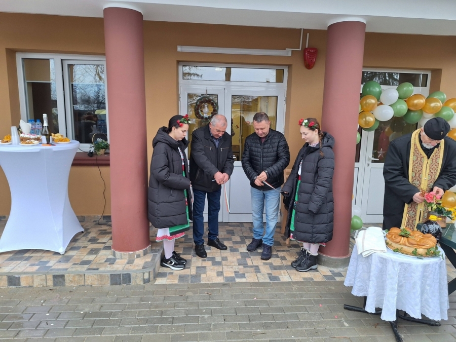 ��������� ������� ������� �� ������ ��� � ���������  /������/