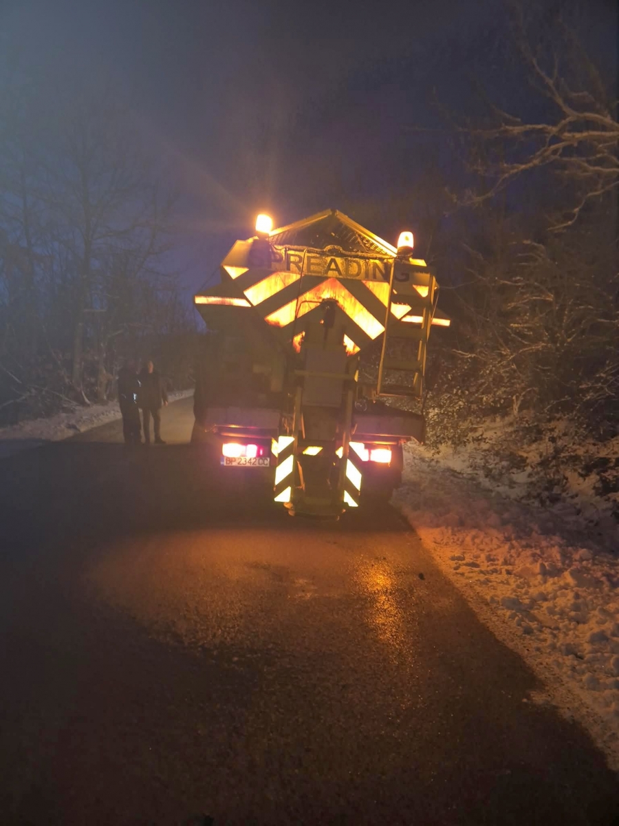 ���������� ������������ � ������������� �� �������� � ������ ������