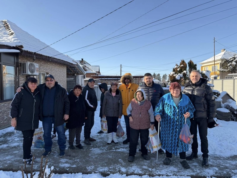 ��� ���� ������ ������� � ��������� ������ ������ � ���� ������� � �������