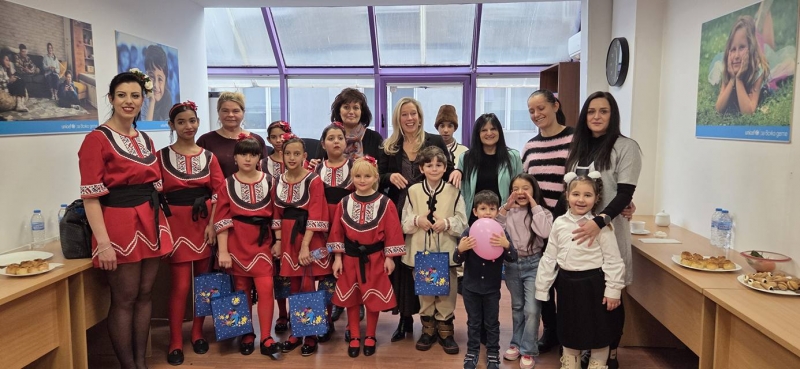 ��������� ��������� �� ����� �� ������