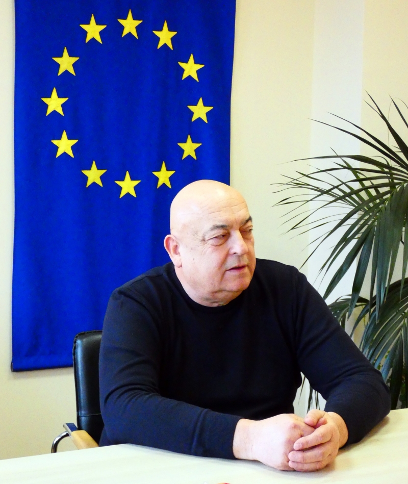 ������� ��������������� ������� �� �� ���������� � ���