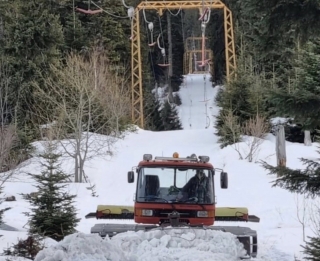 ����������� ����� �� ���, ����� �� �������� ����������