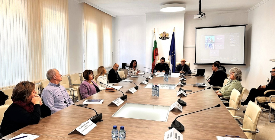 �������� ����� �� �������� ��������� �������� � ������ ��� ���������  