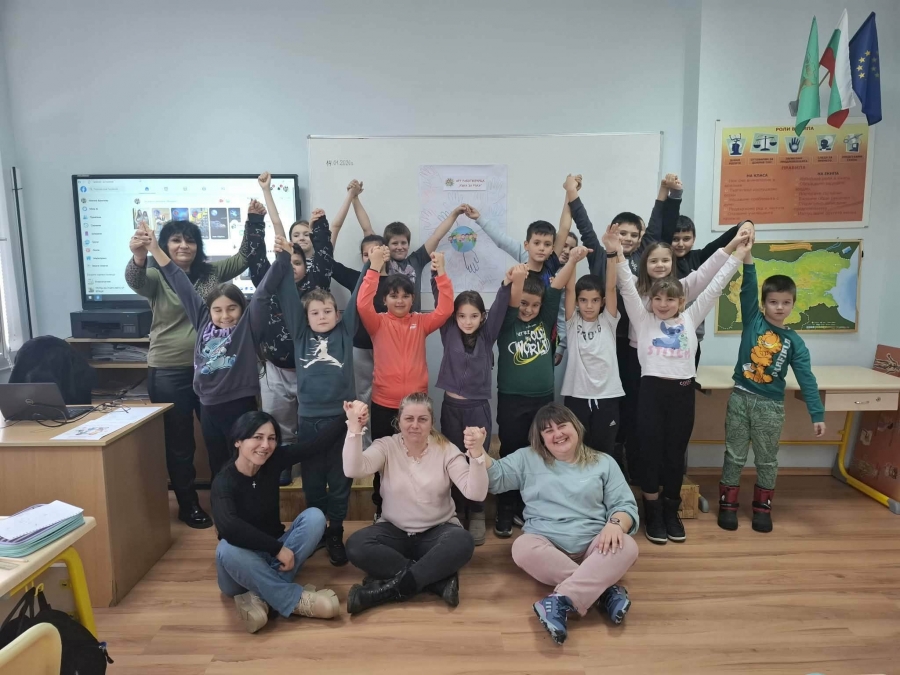 �������� ���������� ���� �� ������������� ����������� � �� ����� �����