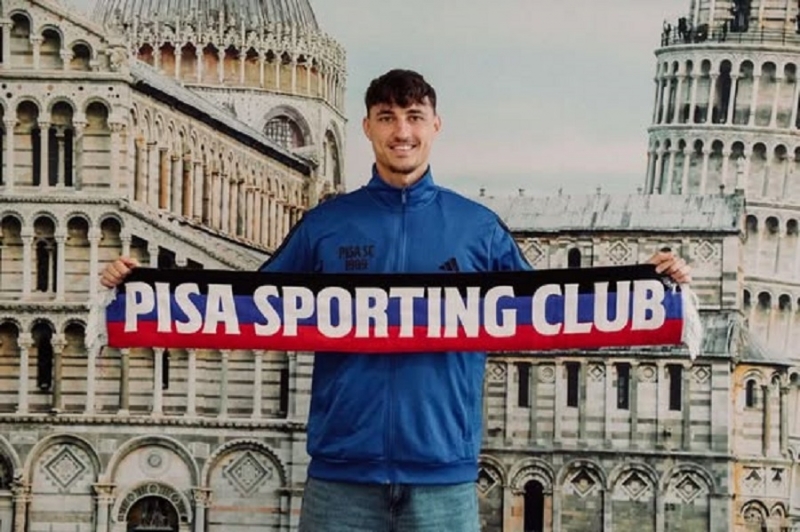 ����� ������� �� ����� � ���-������� ��������� �������� 