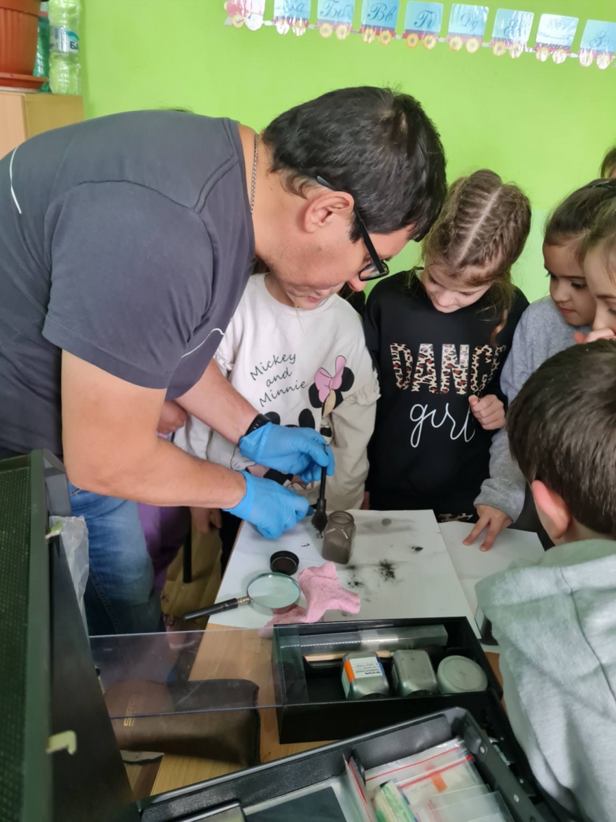 ������� ������� �� ������� ������� � ������ �� �������� ������������