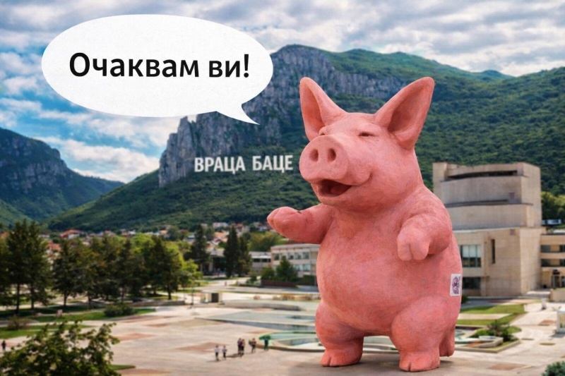 ������� �� �������������� ���� ��� �����