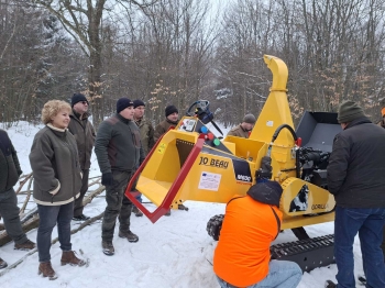 ������� ������ ��������� �� ������� ��� ��������� �������� �� �����