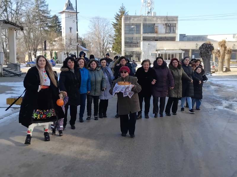 ������������ �������� �� �������� � ���� ����