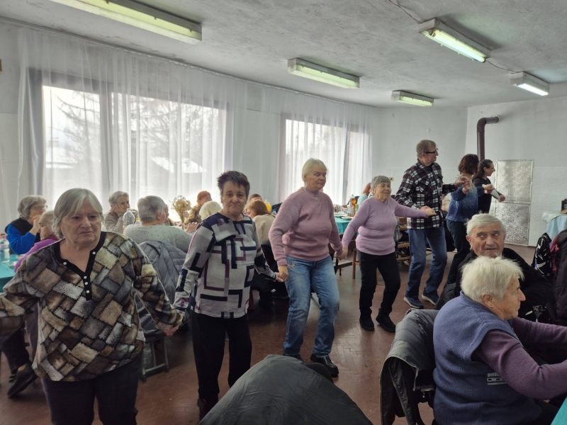 � ������ ������� ���������� �������� � ���������