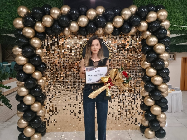 ������ ������� �� ����� ��� ����� �������� �� ������ 