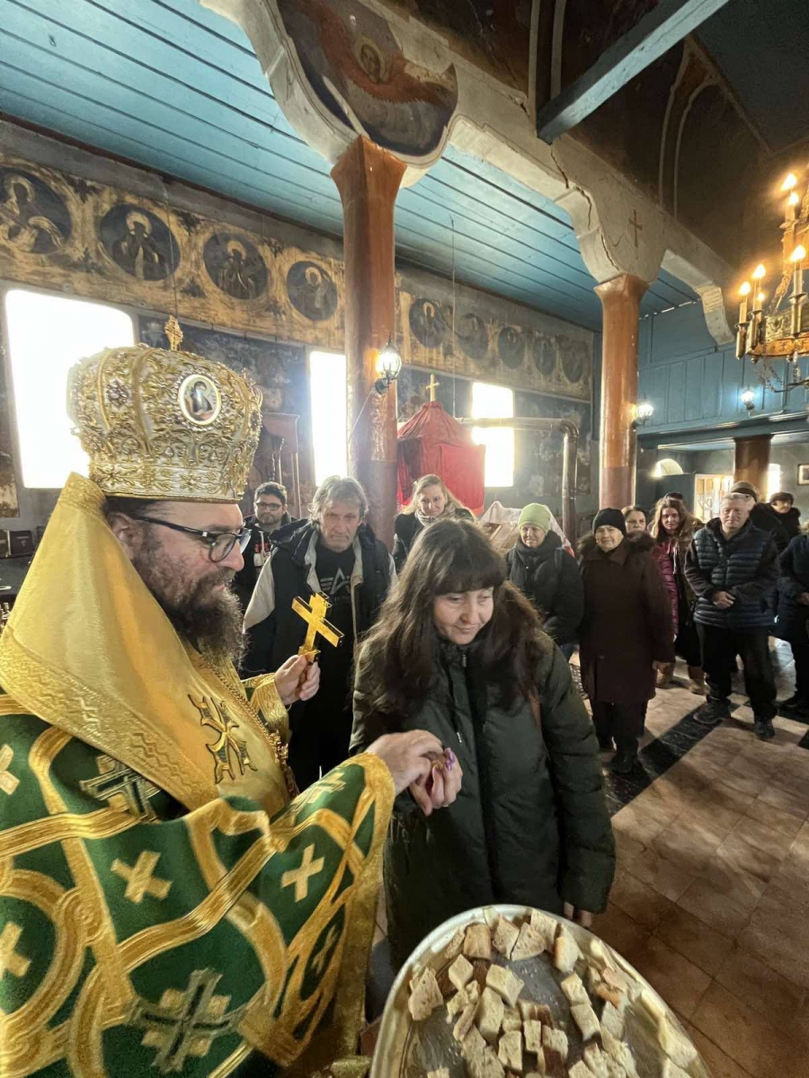 ���������� ������� ���������� ��������� � ��������