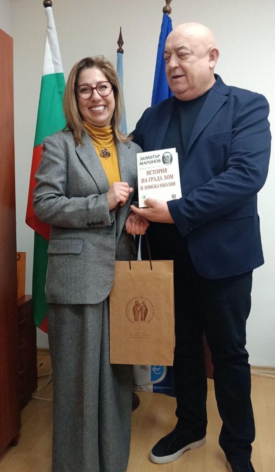 �-� ���� ��������: �������, �������� �� � �������� �� �������