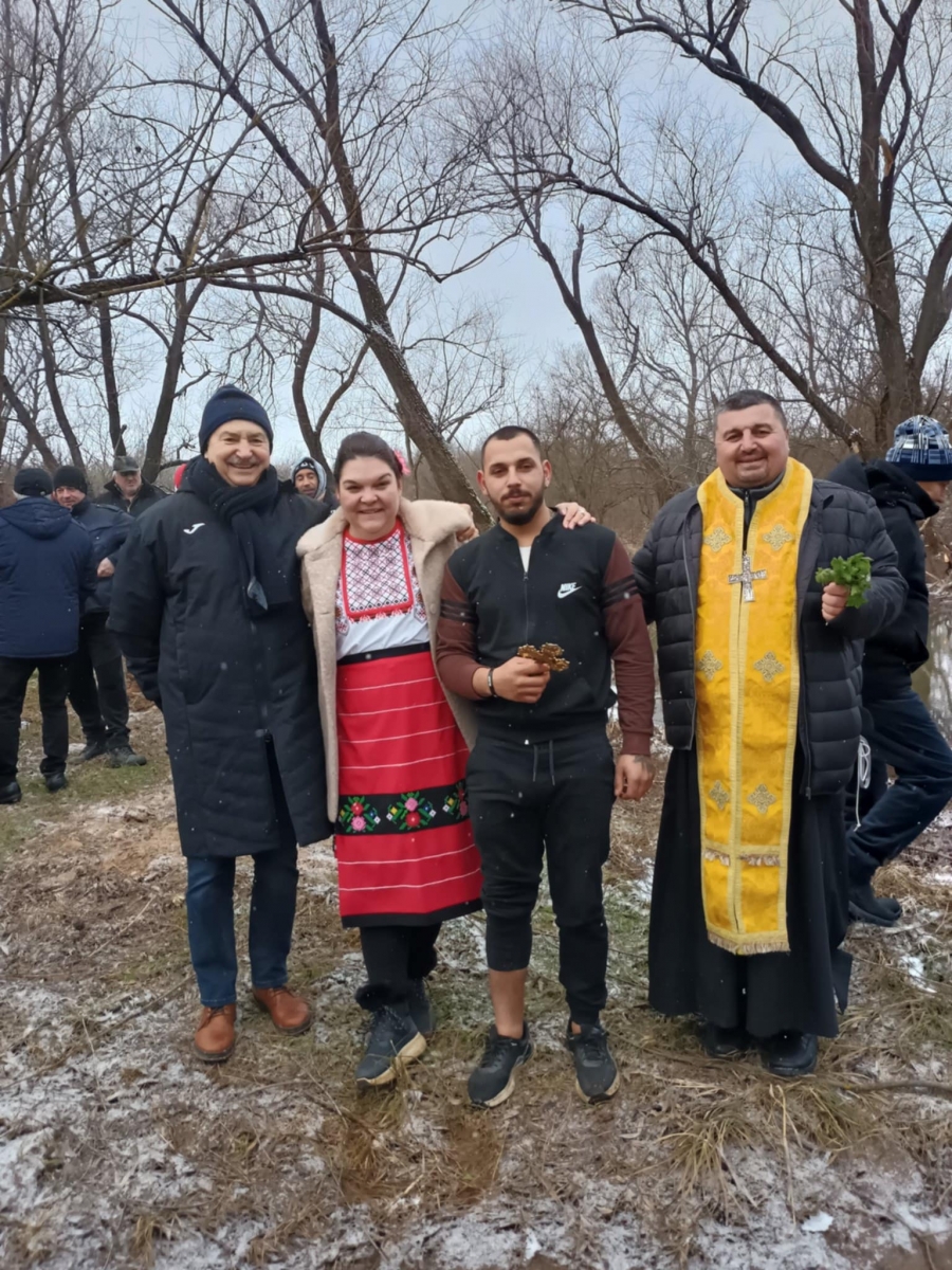 � ������ ������ �������� ������������� ����� �� �������� ���� �� ���� �������