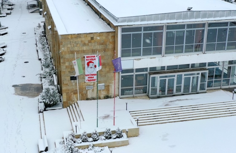 ��� ������� ������� �� ��������� ���������� � ����������