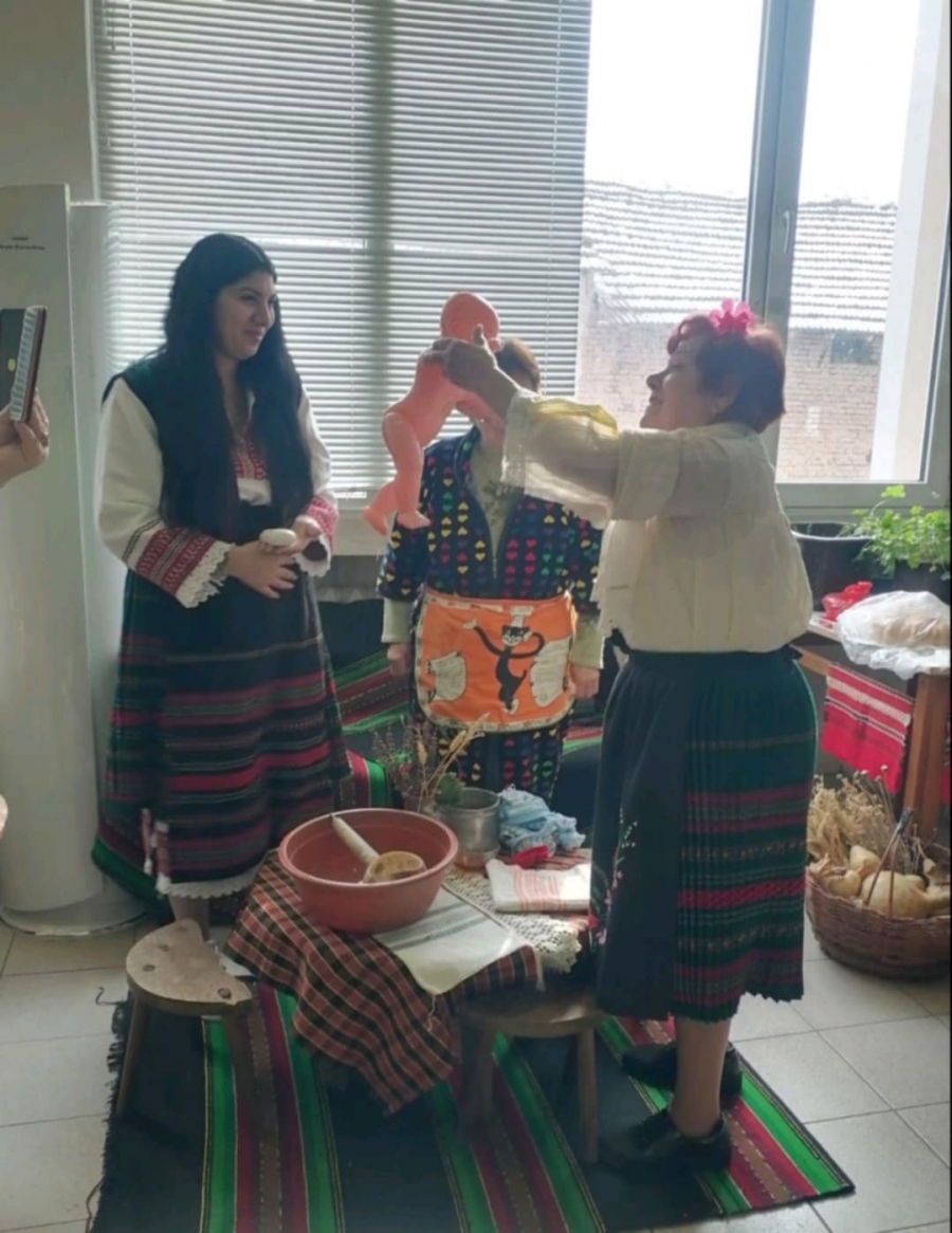 � ����� ���������� � �������� ���������� �������� � �������� 