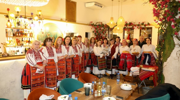 ������������ ���������� ������� �� �������� � �������