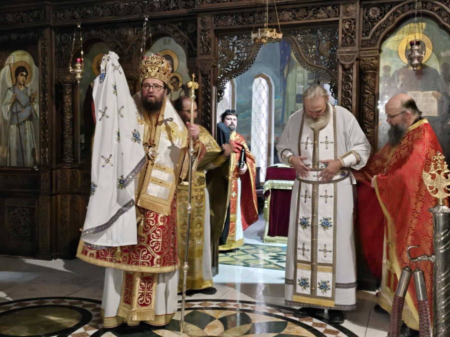 ���������� ������� ���������� � ������������� ��� ������ ����������