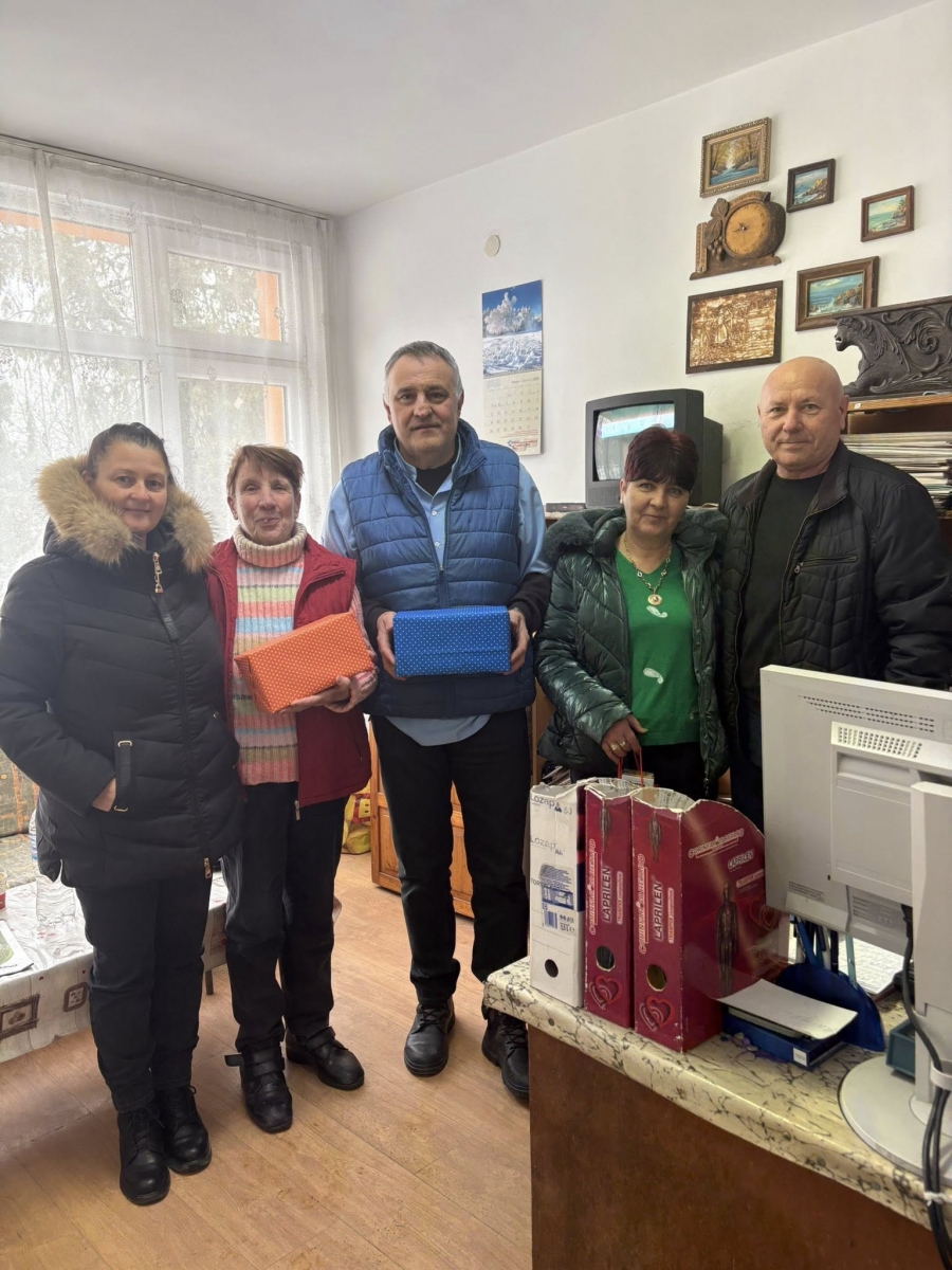 ��������� � �������� �������� � ������������ ������ �� �������