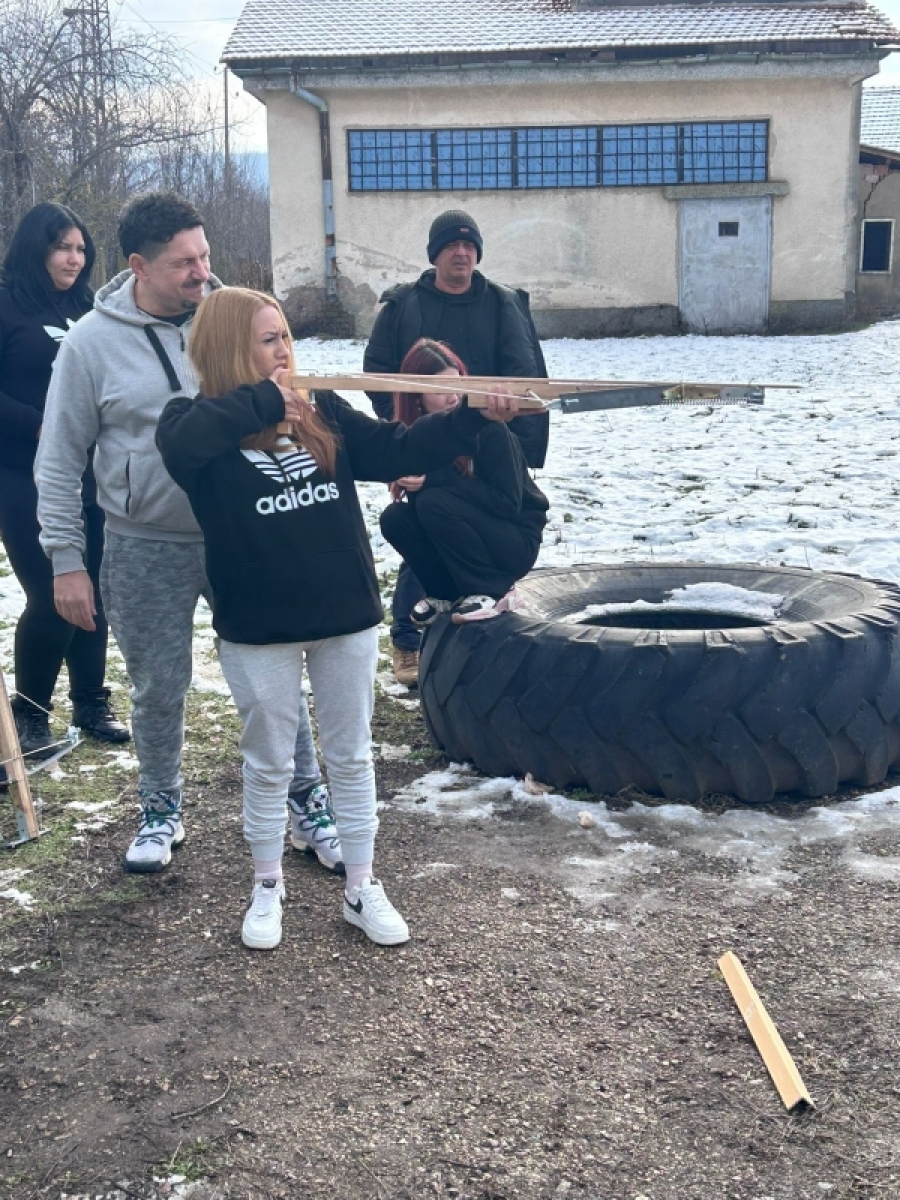 ������� �� ����������� ���������� � ��������� � ������� � �������� 