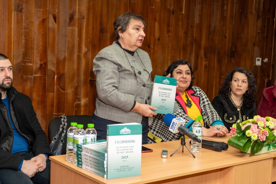 ���������� ����� ������ ��������� ������ �������